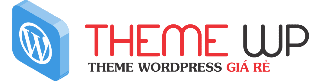 Mẫu web giặt thảm văn phòng