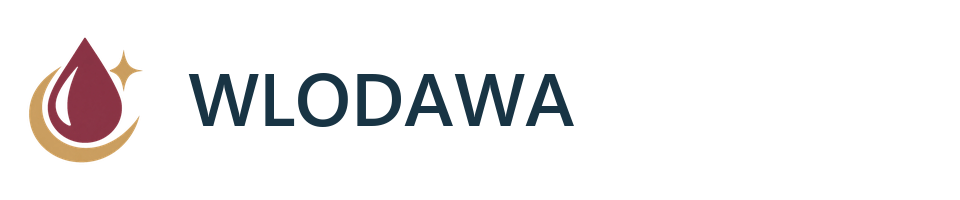 WLODAWA
