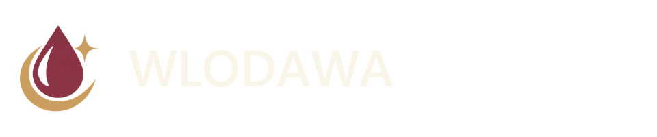 WLODAWA